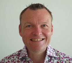 Former cancer patient to attempt publishing world record