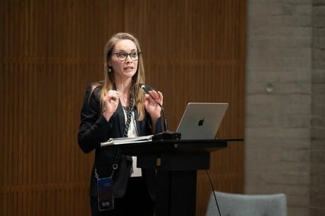 "No longer can a news outlet’s name guarantee the audience will come and stay"