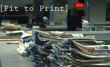 US documentary to highlight stories 'fallen by the wayside'