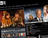 Former Telegraph new media guru appointed ITV head of broadband