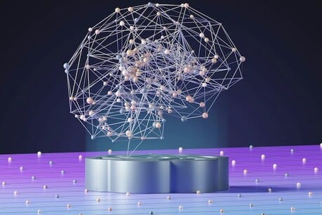 Four biases that leave under-represented groups out of GenAI-assisted journalism