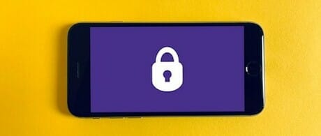 Four ways journalists can protect sources using the “deep web”