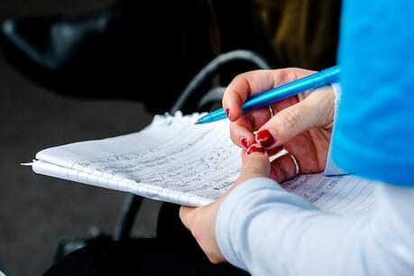 Four years on, BBC Local News Partnership is a success