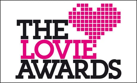 Vice wins 10 prizes in 4th annual Lovie Awards