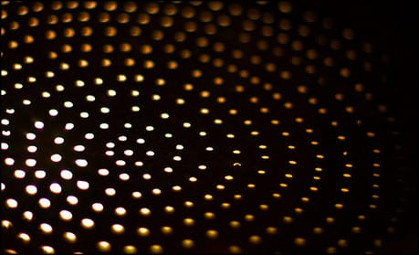 France's Les Echos launching business news aggregation