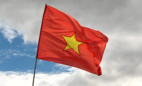 Free speech groups call for release of Vietnamese blogger