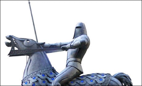 Freelancers can now pitch to publishers using Newsmodo