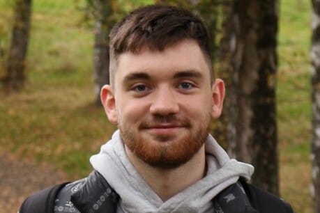 From LinkedIn comment to newsroom editor: how one journalism graduate turned frustration into opportunity