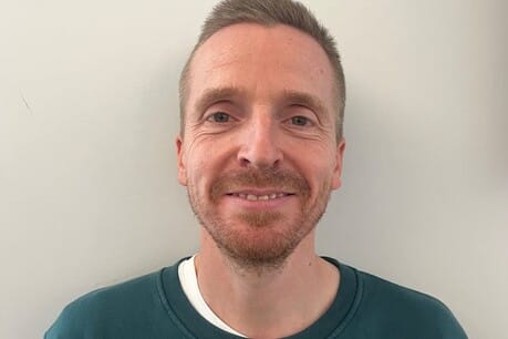 From monologue to dialogue: How Sky News is revamping the modern live blog