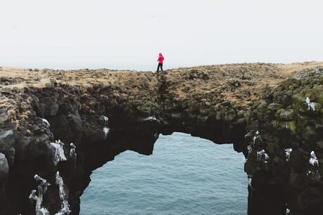 From problem solver to innovator: how bridge roles have evolved in newsrooms