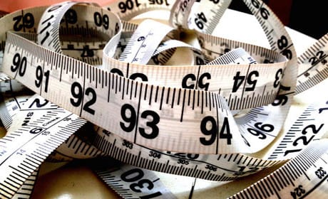 Why the Huffington Post has set its sights on long reads