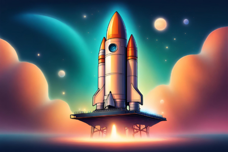 Intensive AI training by FT Strategies and GNI open for applications