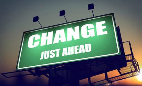 Changes at FT to promote thinking 'in digital terms'