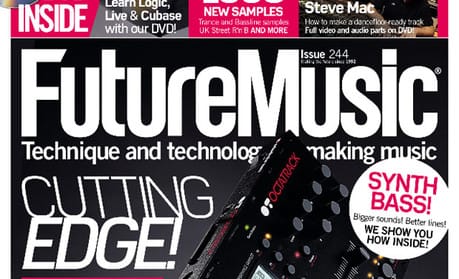 Future claims 'milestone' as digital offsets print decline