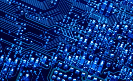 Why Future is no longer a publisher but 'a content creator'