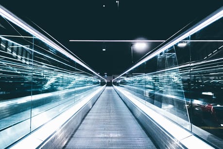 Future News Fund launches £2m pot for public service journalism following Cairncross Review