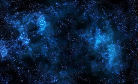 Digital magazine The Ascender raising funds on Kickstarter