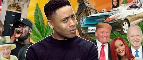 Gen Z craves quality news (but most media is boring)