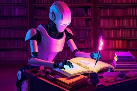 Generative AI guidelines for the classroom: A balanced approach