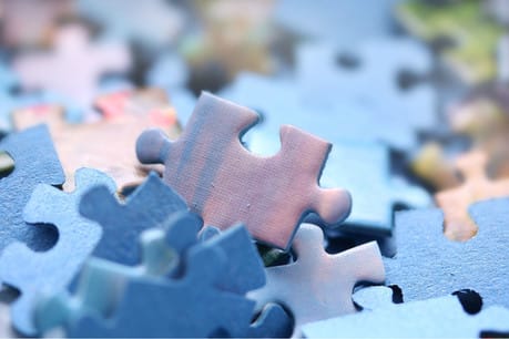 Global council launches to document and connect initiatives fighting mis- and disinformation