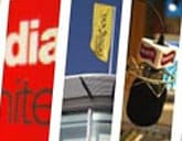 GNM buys public sector publisher Kable