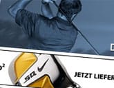 Golf Monthly launches online video series