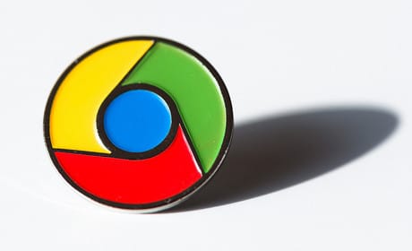 Google Chrome browser extensions for journalists