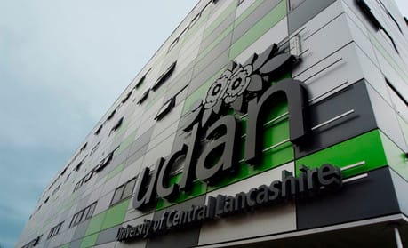 Entrepreneurial journalism project opens to entries