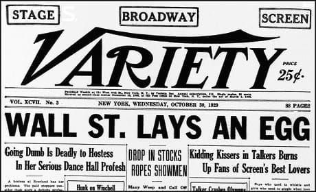 Google News introduces hidden keyword metatag