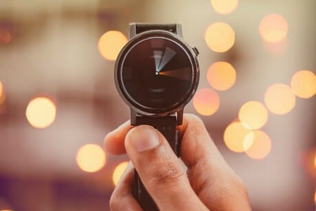 What does Google’s new ‘page experience’ metric mean for publishers?