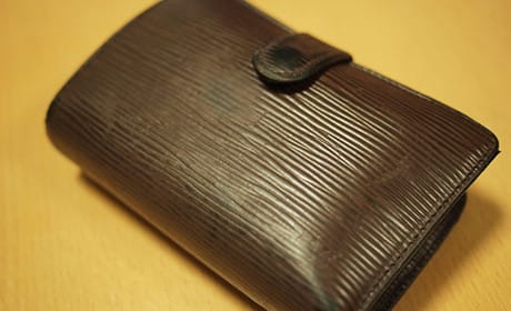 Google 'experiment' lets content creators charge for articles