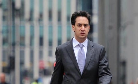 Government to back Labour's motion against BSkyB bid