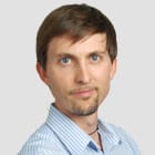 Guardian's Kevin Anderson takes voluntary redundancy