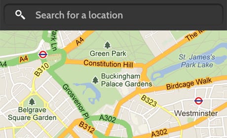 Guardian's n0tice launches iPhone app for geotagged news
