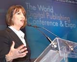 Guardian Unlimited plans global home page