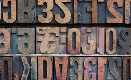 Guards, rangers and pioneers: Study highlights 3 approaches to new media revenue models