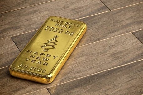 Half of publishers bet on reader revenue as their main income stream in 2020