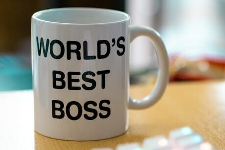 Headlines Network launches free mental health training for newsroom leaders