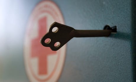 Health data: Tips on getting started in data-driven health reporting