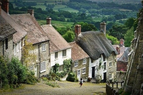 Here is why local journalism matters so much to UK communities