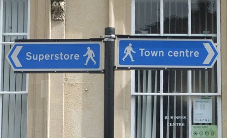 Report reveals trends in hyperlocal publishing