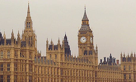 House of Lords launches investigative journalism inquiry
