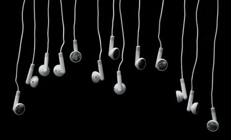 How 6 news organisations are using SoundCloud