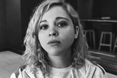 Robyn Vinter, editor-in-chief at The Overtake on diversity, business growth and investigative journalism for millennials