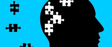 Solutions-focused journalism can improve news audiences' mental health