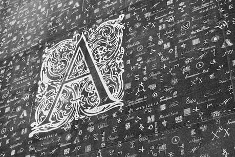 How AI can help publishers use archives to engage audience