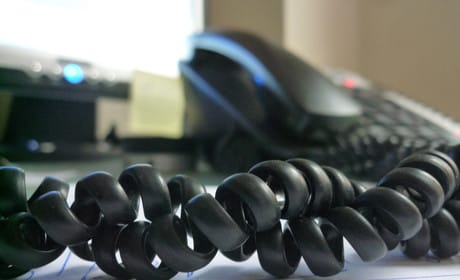 How Al Jazeera English gathered data to map Syria's rebellion