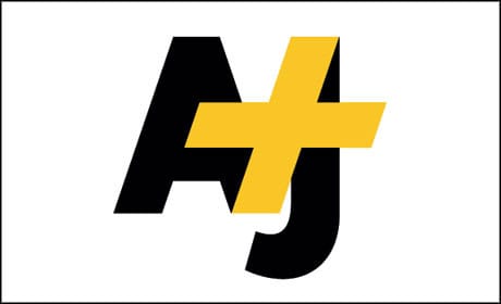 How Al Jazeera's AJ+ aims to engage millennials