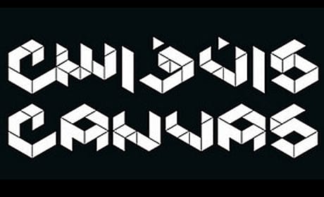 How Al Jazeera wants to champion open innovation