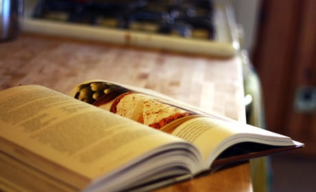 #ijf13: The recipe for social, shareable storytelling at BuzzFeed